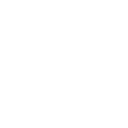 Voice Stress Testing